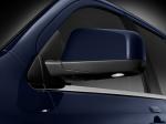 Ford Edge Limited 2011 года